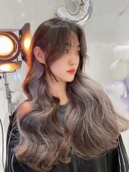 -17.壹柒·美学高定空间