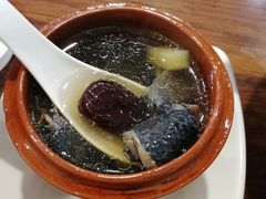 -德天顺盖码饭(人民西路店)
