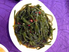 竹溪荔湖酒家-潮喜竹溪荔湖酒家(荔枝湾店)