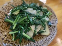 -胖妈酸汤鱼(总店)