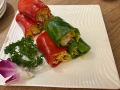 -粤仔湾砂锅粥(金太湖店)
