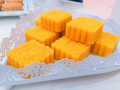 -蜜津私房蛋糕(缤纷亚洲店)