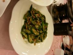 android_upload_pic-赣悦轩·四季小馆