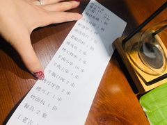 -曼听小寨海鲜烧烤(锦绣mini店)