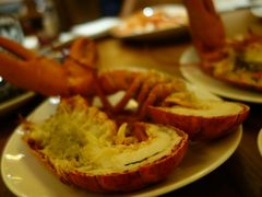 android_upload_pic-美盛喜来登大酒店-盛宴标帜餐厅