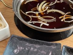 -沼津港精致料理·寿喜烧·烧鸟(青浦宝龙广场日料榜单店)