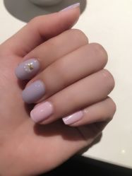 点击看大图 -臻美薈美容养生美甲美睫專門店