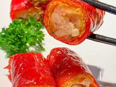 -南棠馆粤菜坊(群光店)