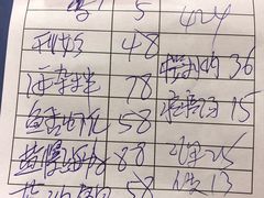-林之六八·6886大连老菜馆