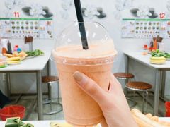 -Pho Hoa Pasteur