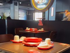 -胖哥俩肉蟹煲(杭州下沙学林街店)