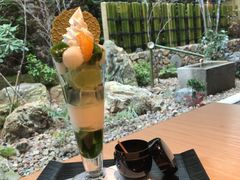 -伊藤久右卫门(宇治本店)