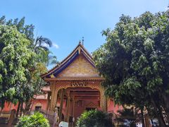 -曼听御花园