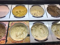 -哈根达斯(天河城店)