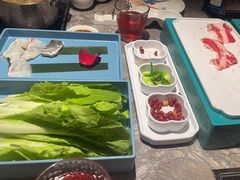 -1718海鲜姿造(苏宁宴请臻选店)