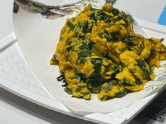 -阿露佳·舌尖上的安吉菜