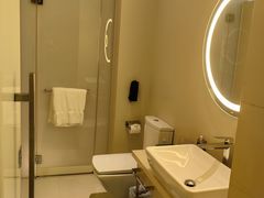 -香港港岛英迪格酒店