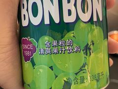 -HONGA HONGA雄家(曹路店)