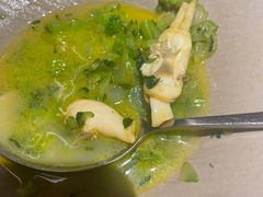 -佬太公海鸭·海鲜大排档(上海总店)