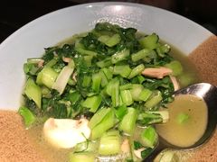 -外婆家(杭州马塍店·杭帮菜名店)
