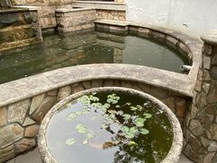 -得丘礼享谷·玉兰苑