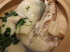 -香阁餐厅·常州菜·常州菜代表品牌(新北奥体店)