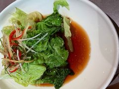 -四川饭店(城乡购物中心店)