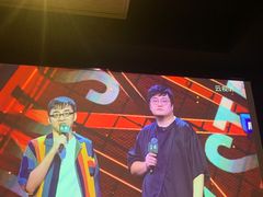 -大桶大足浴(南翔店)