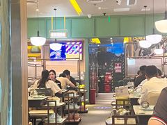 -润园四季椰子鸡火锅(南山海岸城店)