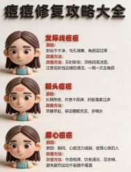 -克丽缇娜
