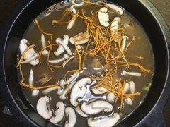-老诚一锅羊蝎子(黄寺大街店)