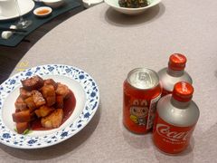 -宁海食府·涌宴(真和店)