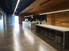 -山下C5cafe(惠通时代广场店)