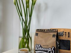 -UNIUNI(凯瑟琳广场店)