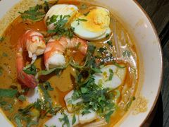 -Ginger(兴国路店)