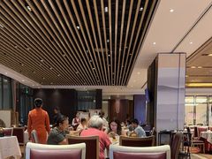 -南宁荔园维景国际酒店·荔园中餐厅