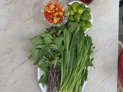 -Pho Hoa Pasteur