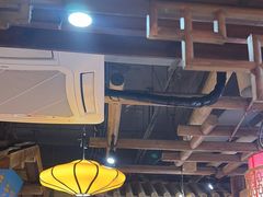 -重庆袁老四火锅(武进万达店)