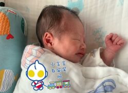 点击看大图 -星妈汇国际月子中心(龙珠店)