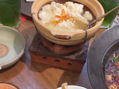 -大盐帮川菜馆(长楹天街店)