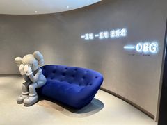 -obg优度极简家居(无锡店)