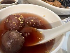 -太湖饭店·寄畅轩中餐厅