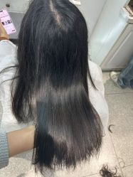 -丝语萱形象