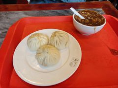 -天兴居(鲜鱼口街店)