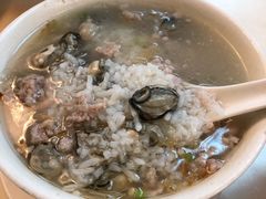 -创发潮州饭店