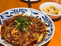 -永乐饭店