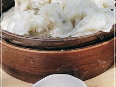 -晓友烧麦(光华村店)