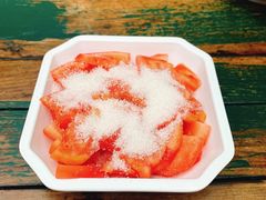 -不炭白烧烤(成都首店)