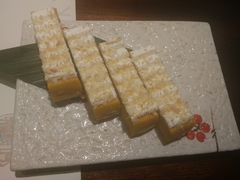 -热血兄弟·炭火烤肉(融侨中心店)