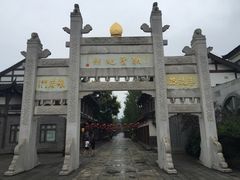 大佛禅院-大佛禅院